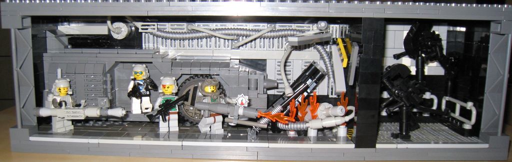 aliens_diorama_01.jpg