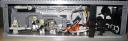 AliensDiorama2