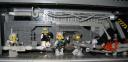 aliens_diorama_02.jpg