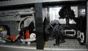 aliens_diorama_03.jpg