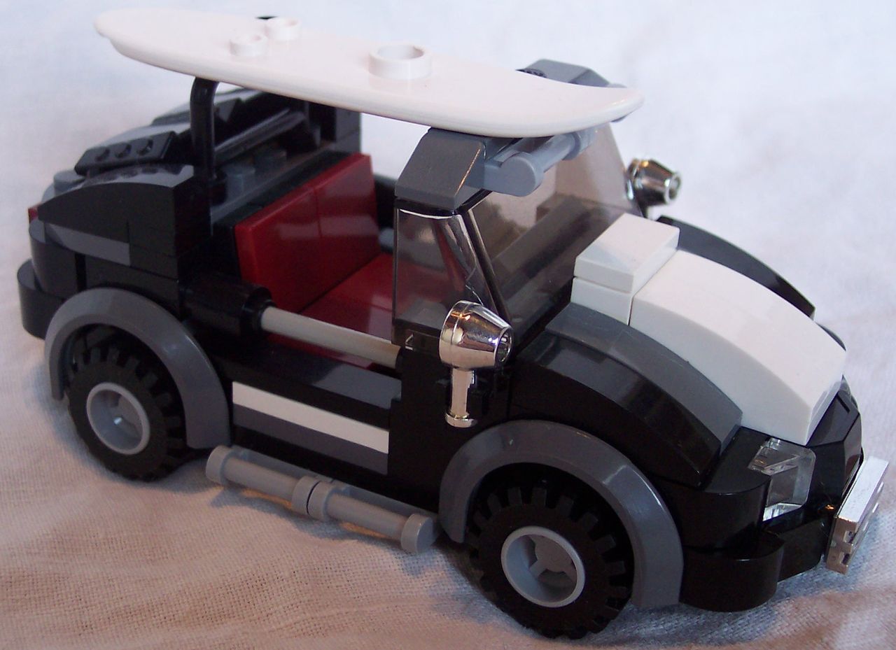 beachcar_01.jpg