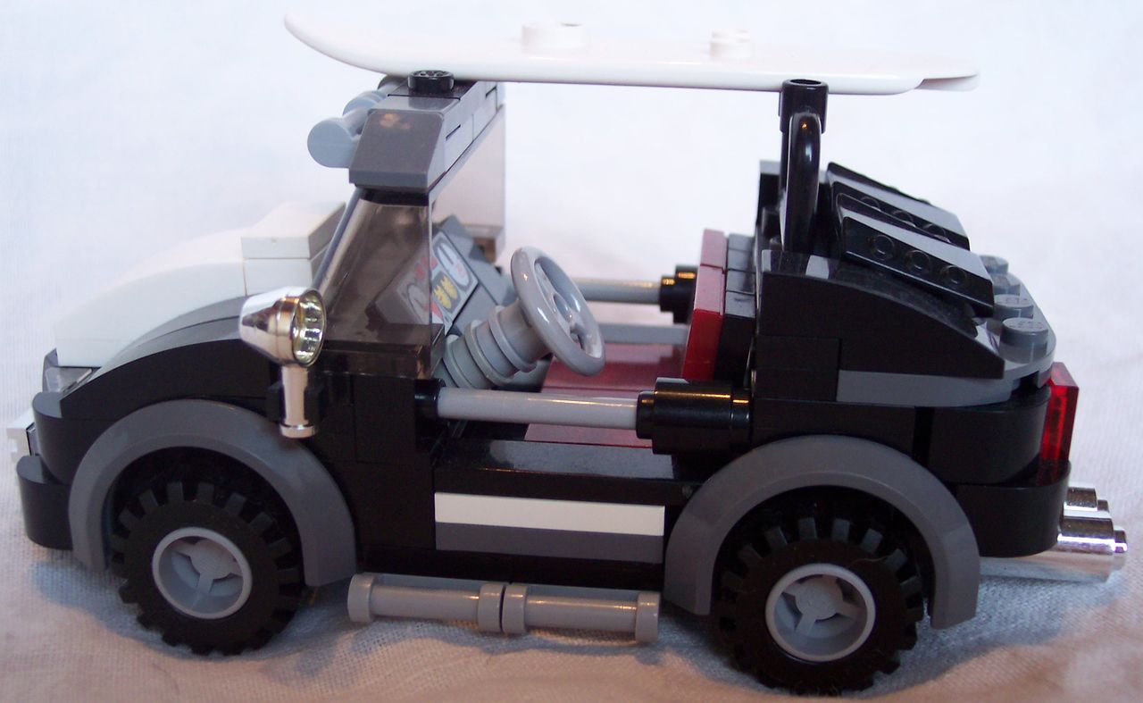 beachcar_03.jpg