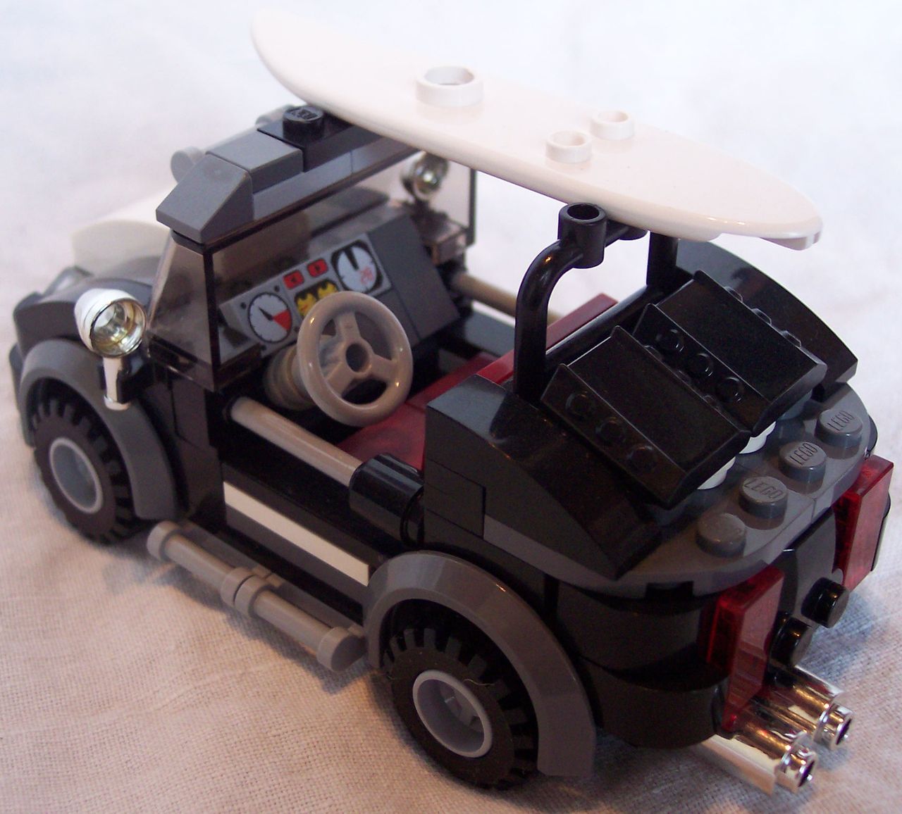 beachcar_04.jpg