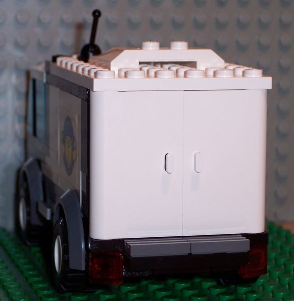 delivery_truck_04.jpg