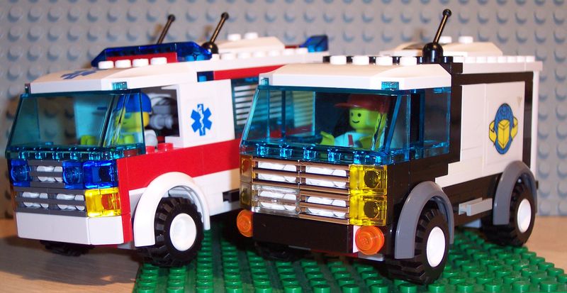 delivery_truck_05.jpg