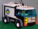 delivery_truck_02.jpg