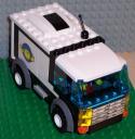 delivery_truck_03.jpg