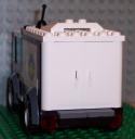 delivery_truck_04.jpg