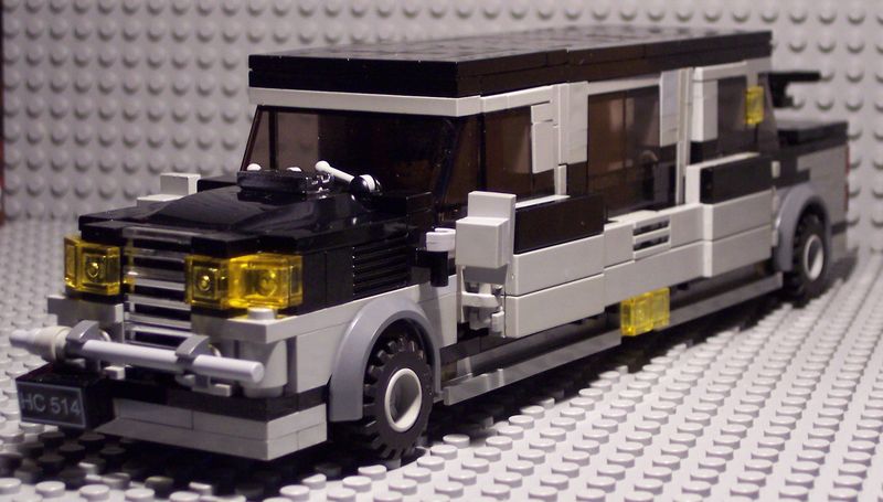 limousine_001.jpg