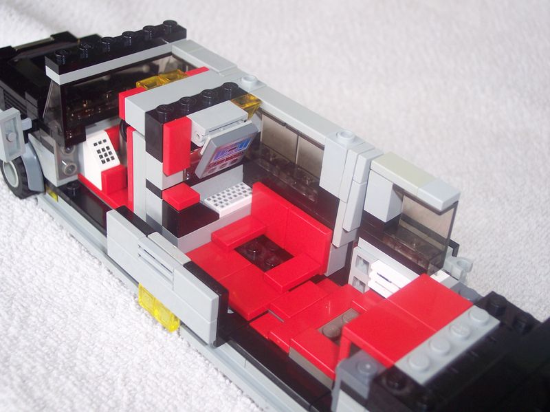 limousine_005.jpg