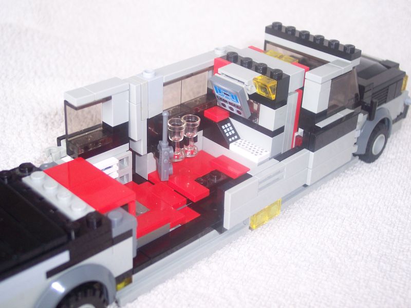 limousine_006.jpg