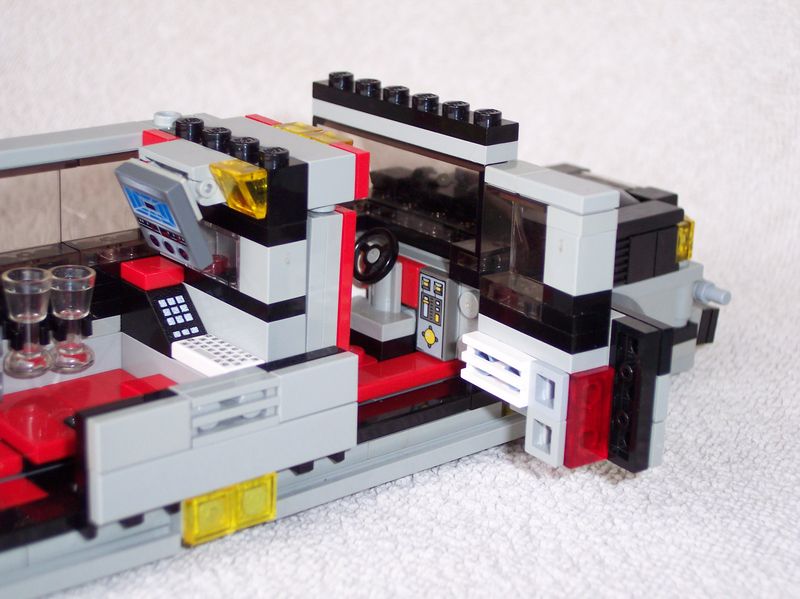 limousine_007.jpg