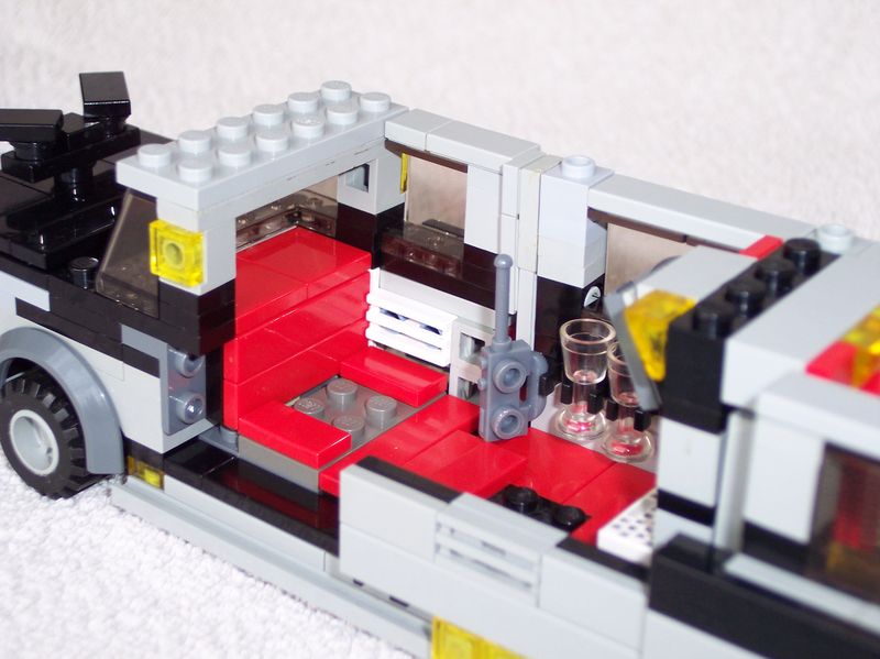 limousine_008.jpg