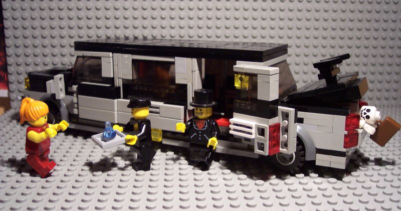 limousine_010.jpg