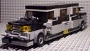 Limousine