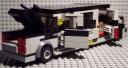 limousine_004.jpg