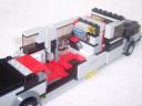 limousine_006.jpg