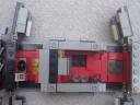 limousine_009.jpg