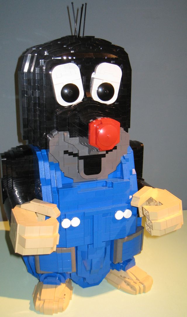 bigmole_01.jpg