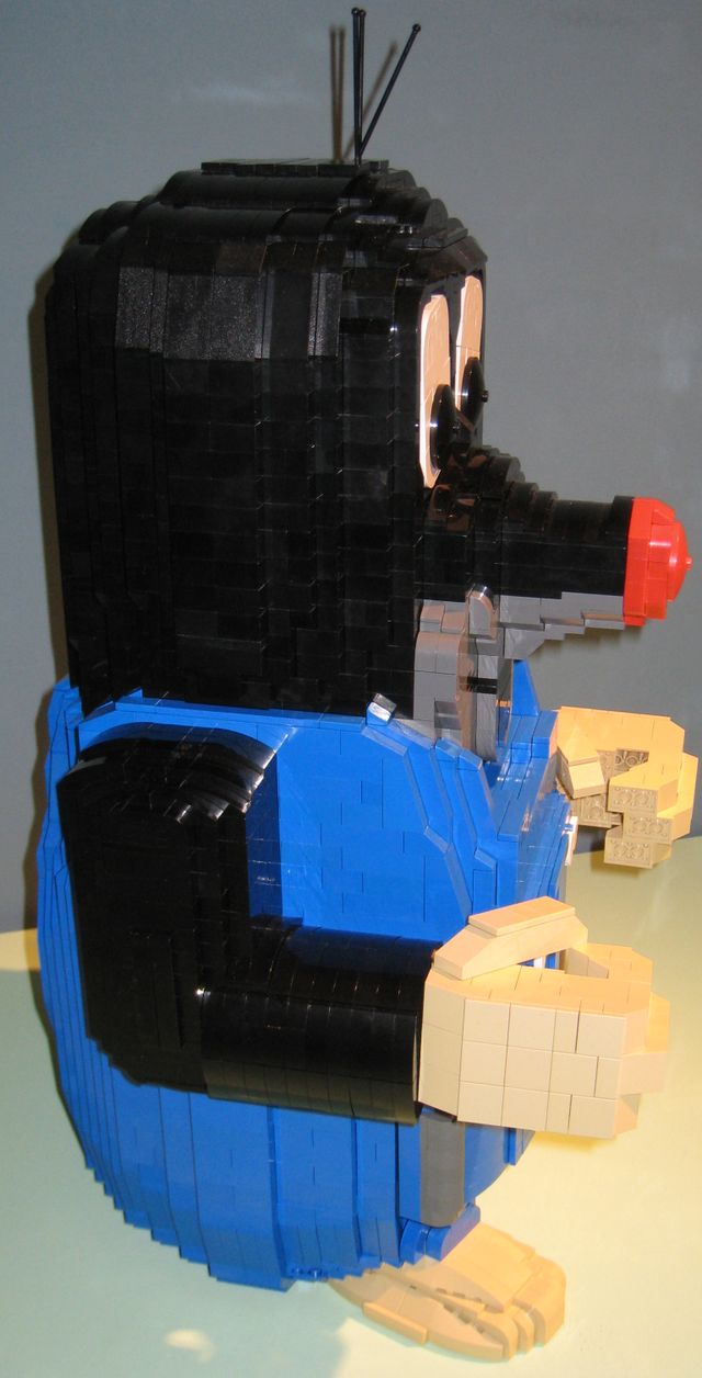 bigmole_02.jpg