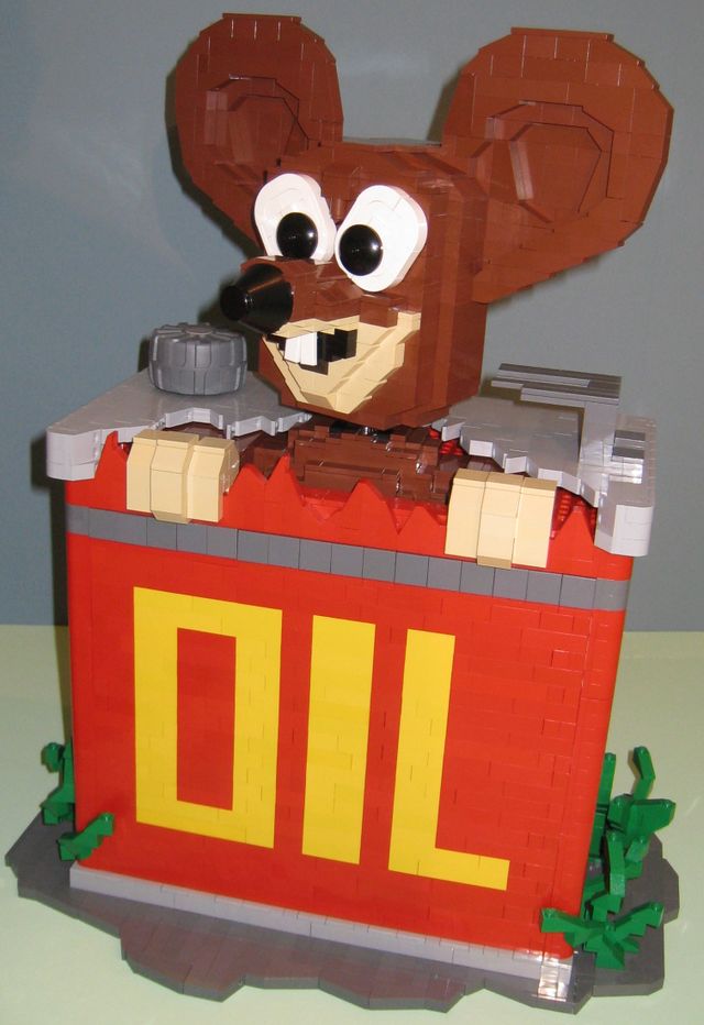 mouse_01.jpg