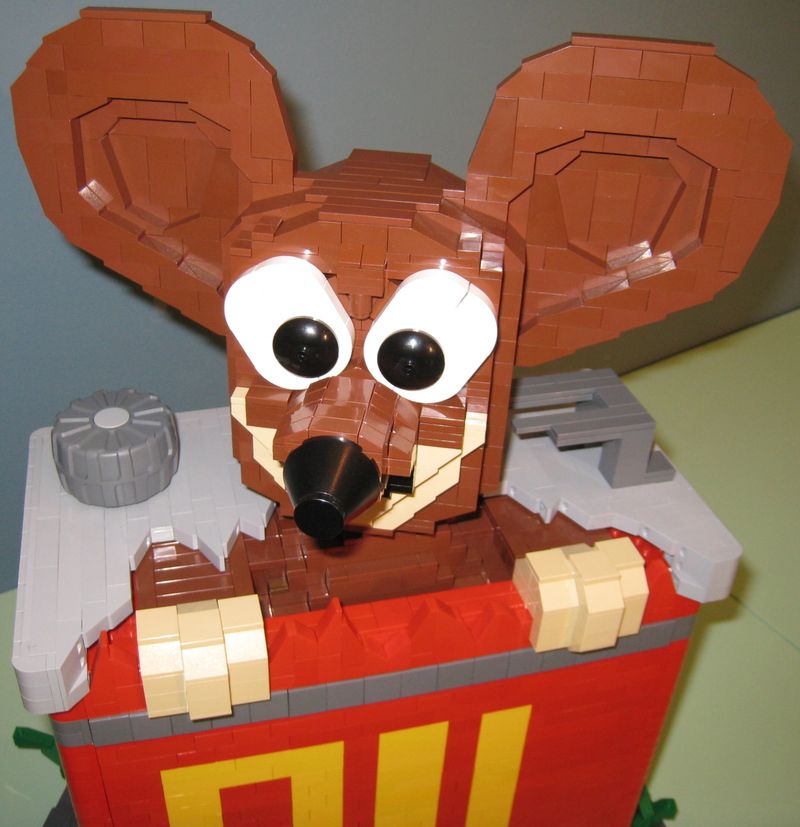 mouse_02.jpg