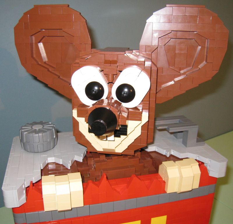 mouse_03.jpg