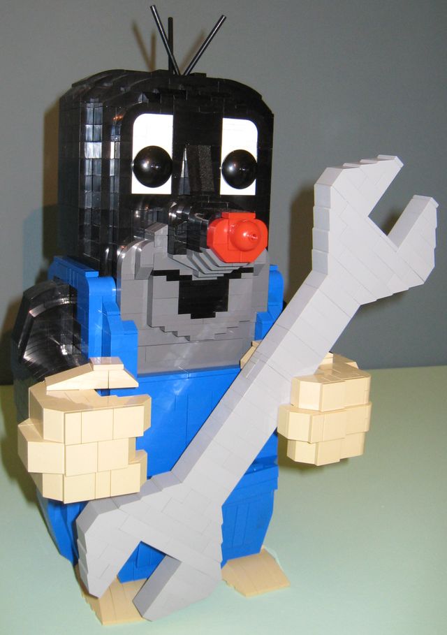 smallmole_01.jpg