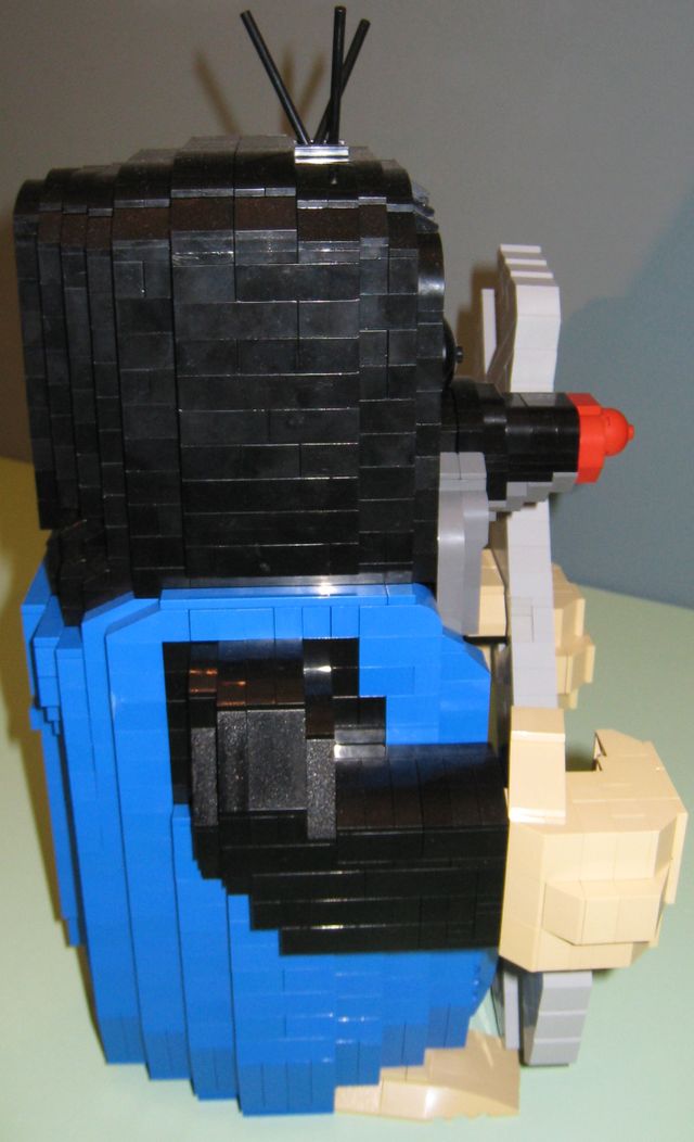 smallmole_02.jpg