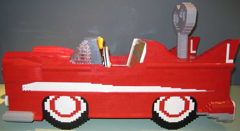 thecar_02.jpg