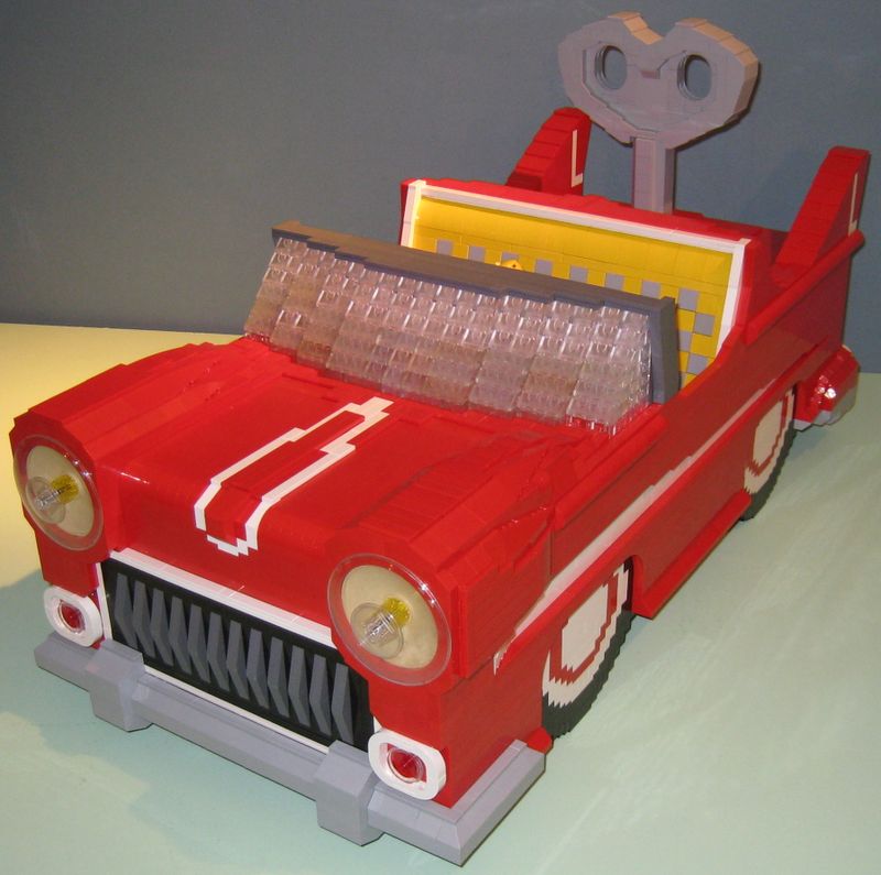 thecar_05.jpg