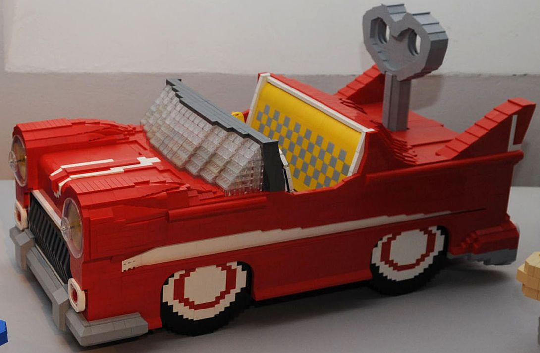 thecar_08.jpg