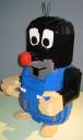 bigmole_03.jpg