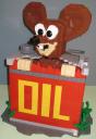 mouse_01.jpg