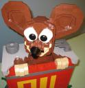 mouse_02.jpg