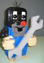 smallmole_01.jpg