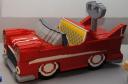 thecar_08.jpg