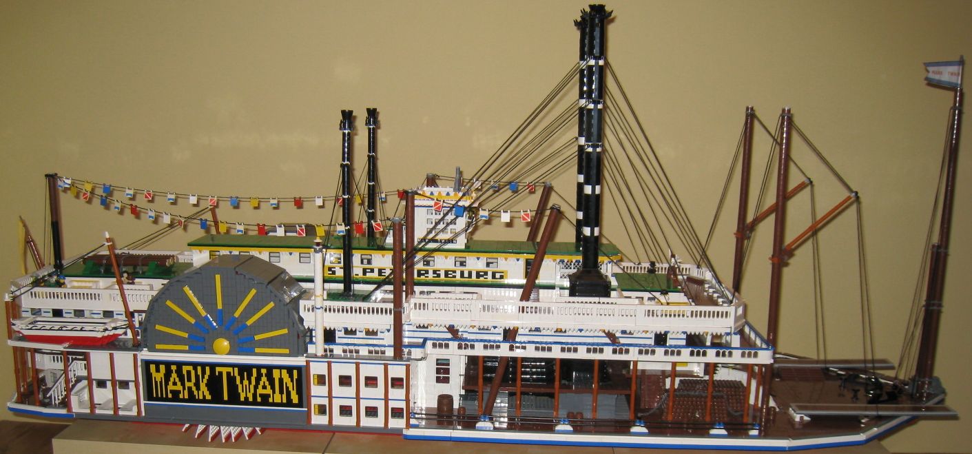 marktwain_02.jpg