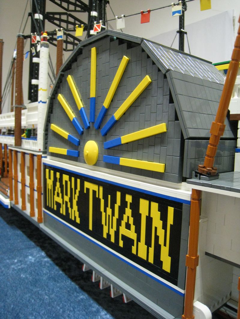 marktwain_03.jpg