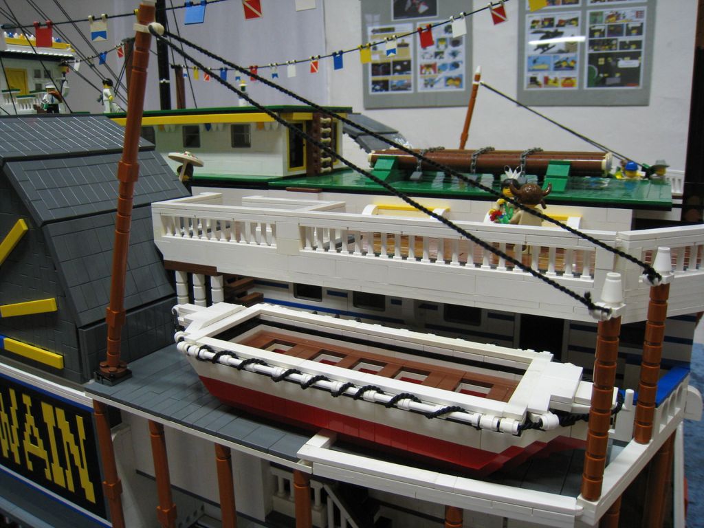 marktwain_04.jpg