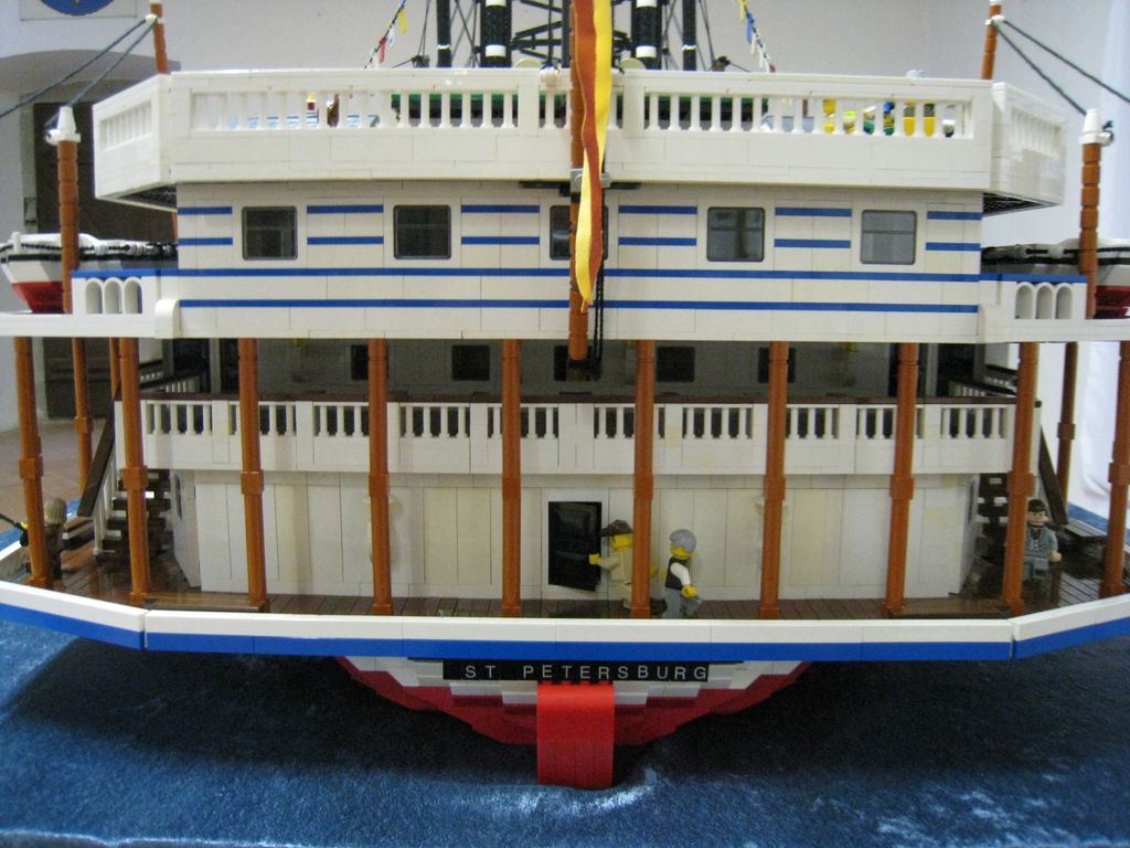 marktwain_05.jpg