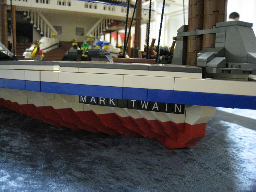 marktwain_07.jpg