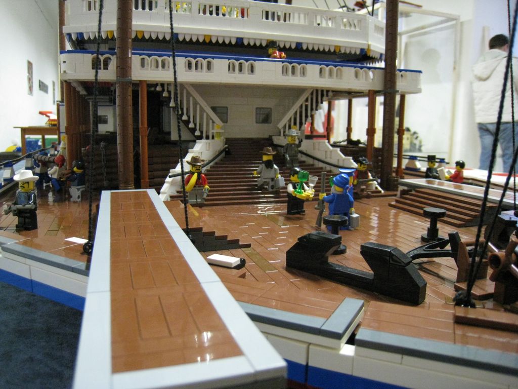 marktwain_08.jpg