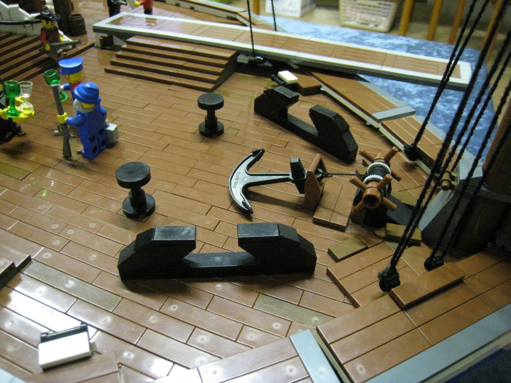 marktwain_09.jpg