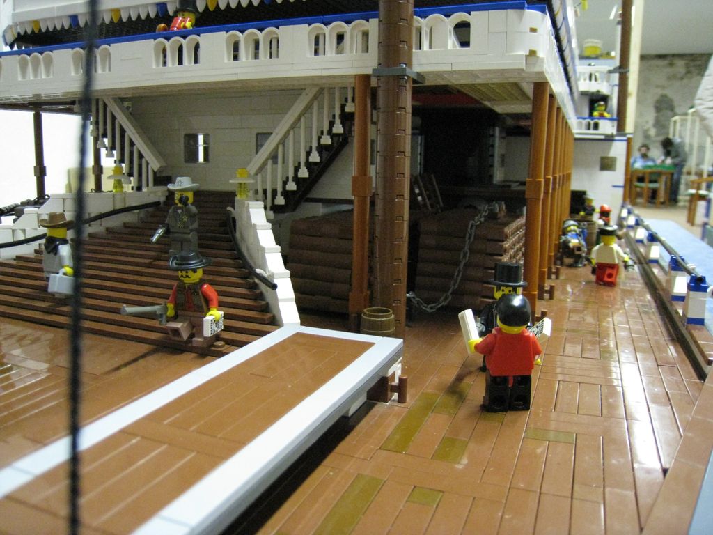 marktwain_10.jpg