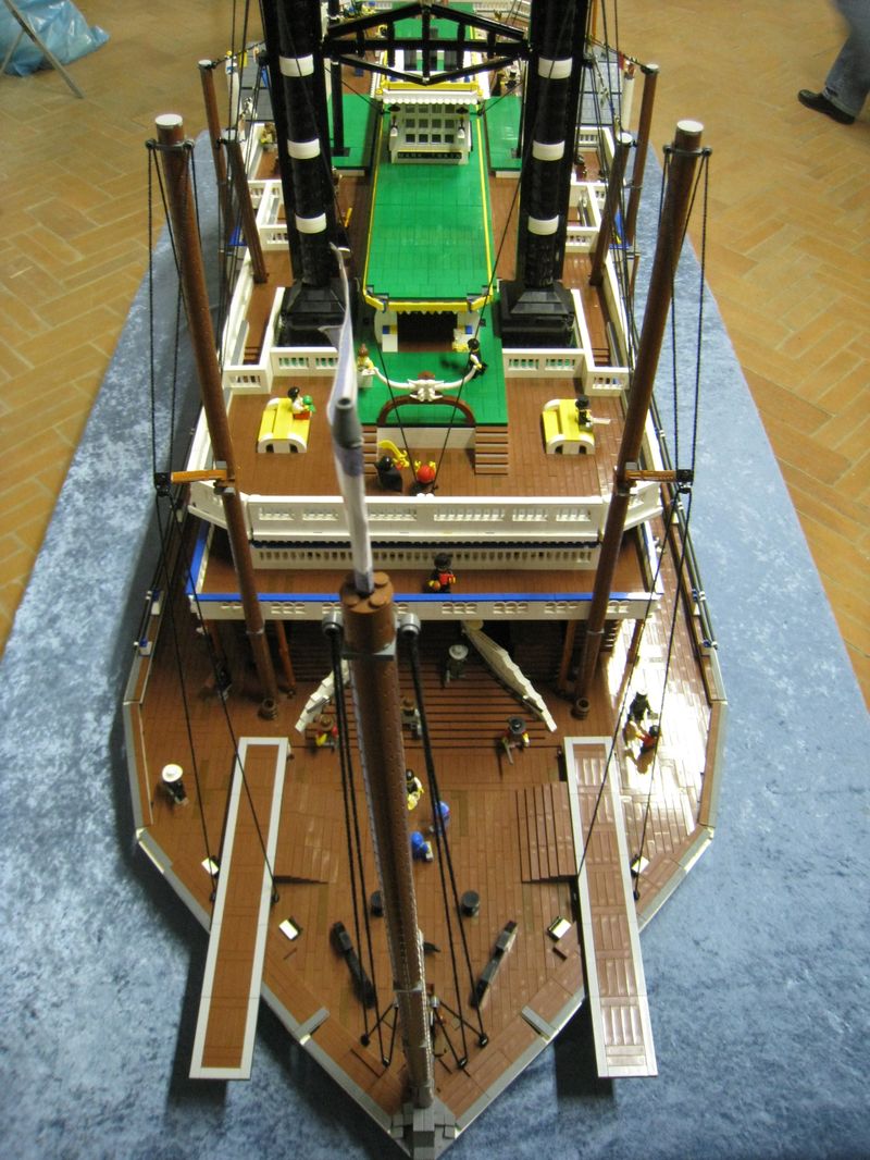 marktwain_11.jpg