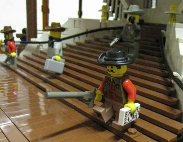 mt_crew_05.jpg