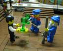 mt_crew_07.jpg