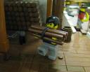 mt_crew_08.jpg