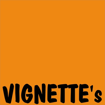 00_index_vignettes.jpg